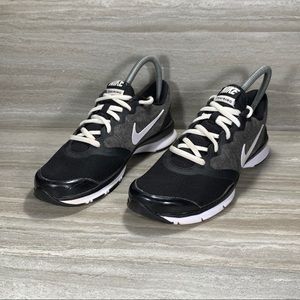 Nike Women’s Running Shoes size 6